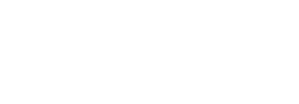 Asesores DGC